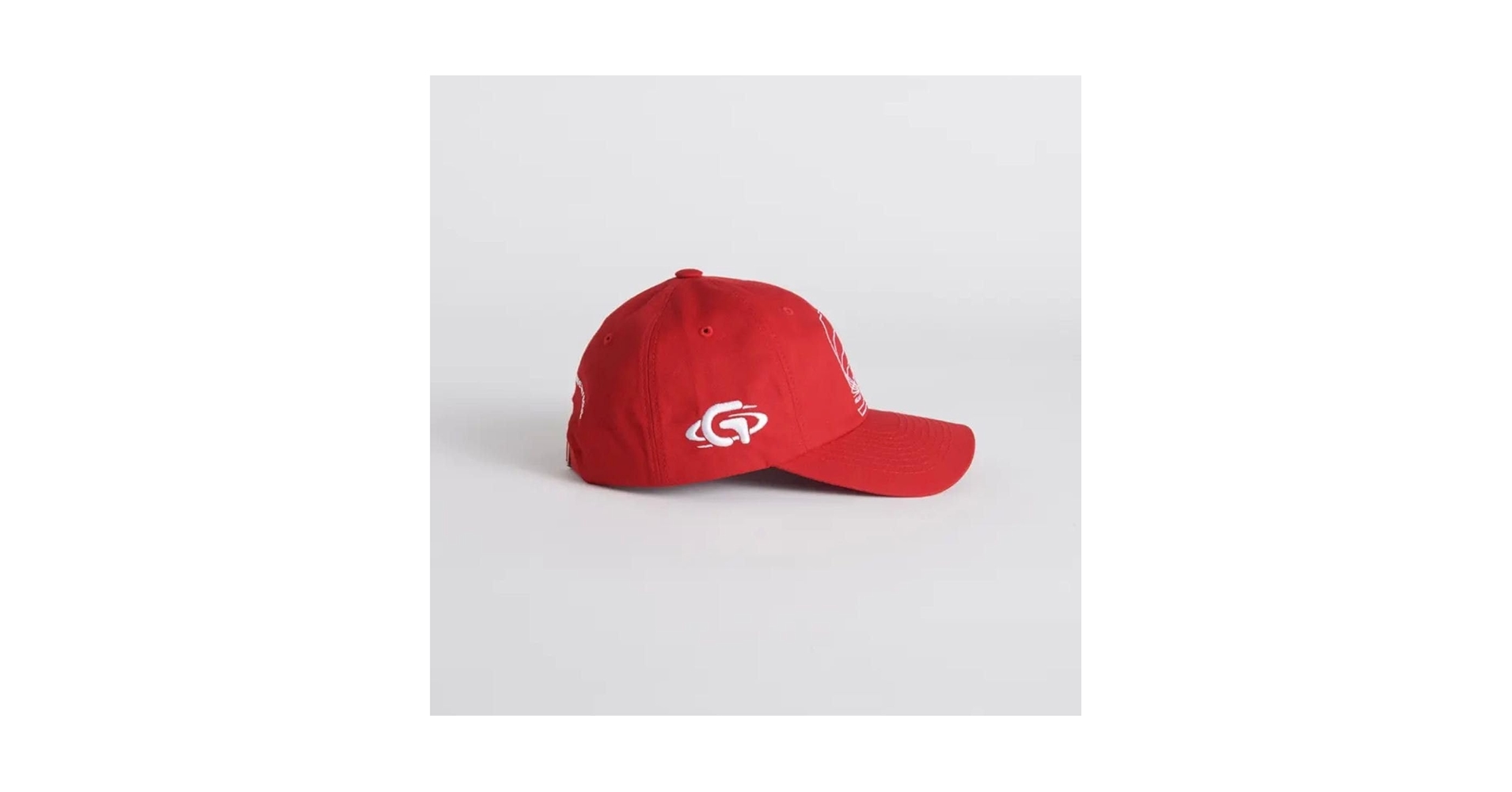 帽子 GADID ANONIEM JUDE / RED 41Hv0V++VgL._UF350,350_QL50_.jpg